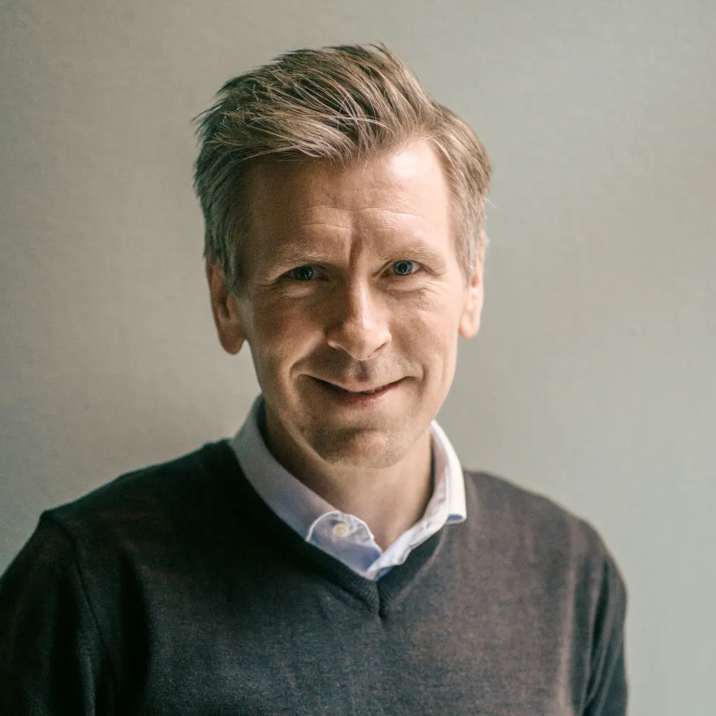 Emil Sebastian Dahl